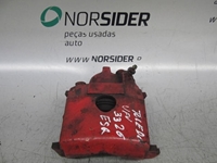 Immagine di Pinza anteriore sinistra Seat Toledo de 1991 a 1999 | ATE