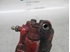 Immagine di Pinza anteriore sinistra Seat Toledo de 1991 a 1999 | ATE