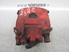 Immagine di Pinza anteriore sinistra Seat Toledo de 1991 a 1999 | ATE