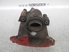 Immagine di Pinza anteriore sinistra Seat Toledo de 1991 a 1999 | ATE