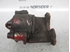 Immagine di Pinza anteriore sinistra Seat Toledo de 1991 a 1999 | ATE