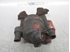 Immagine di Pinza anteriore sinistra Seat Toledo de 1991 a 1999 | ATE