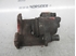 Immagine di Pinza anteriore sinistra Seat Toledo de 1991 a 1999 | ATE