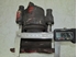 Immagine di Pinza anteriore sinistra Seat Toledo de 1991 a 1999 | ATE