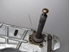 Picture of Elevador trás esquerdo Audi A4 Avant de 1996 a 1998