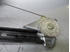 Picture of Elevador trás esquerdo Audi A4 Avant de 1996 a 1998