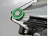 Picture of Elevador trás esquerdo Audi A4 Avant de 1996 a 1998