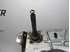 Picture of Elevador trás direito Audi A4 Avant de 1996 a 1998