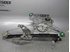Picture of Elevador trás direito Audi A4 Avant de 1996 a 1998