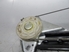 Picture of Elevador trás direito Audi A4 Avant de 1996 a 1998