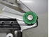 Picture of Elevador trás direito Audi A4 Avant de 1996 a 1998