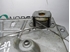 Picture of Elevador trás direito Audi A4 Avant de 1996 a 1998