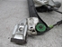 Picture of Elevador frente direito Audi A4 Avant de 1996 a 1998 | Brose