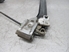 Picture of Elevador frente direito Audi A4 Avant de 1996 a 1998 | Brose