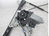 Picture of Elevador frente direito Audi A4 Avant de 1996 a 1998 | Brose