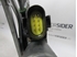 Picture of Elevador frente direito Audi A4 Avant de 1996 a 1998 | Brose