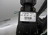 Picture of Elevador frente direito Audi A4 Avant de 1996 a 1998 | Brose