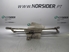 Picture of Windscreen Wiper Motor Seat Cordoba from 1994 to 1997 | Bosch