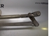 Picture of Windscreen Wiper Motor Seat Cordoba from 1994 to 1997 | Bosch