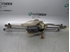 Picture of Windscreen Wiper Motor Seat Cordoba from 1994 to 1997 | Bosch