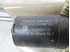 Picture of Windscreen Wiper Motor Seat Cordoba from 1994 to 1997 | Bosch