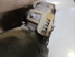 Picture of Windscreen Wiper Motor Seat Cordoba from 1994 to 1997 | Bosch