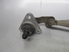 Imagen de Motor + articulacion limpia delantera Rover Serie 400 de 1990 a 1992