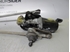 Imagen de Motor + articulacion limpia delantera Rover Serie 400 de 1990 a 1992