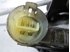 Imagen de Motor + articulacion limpia delantera Rover Serie 400 de 1990 a 1992