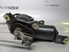 Imagen de Motor + articulacion limpia delantera Rover Serie 400 de 1990 a 1992