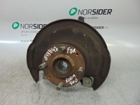 Bild von Achsschenkel vorne rechts Rover Serie 400 aus 1990 zu 1992