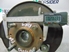 Bild von Achsschenkel vorne rechts Rover Serie 400 aus 1990 zu 1992