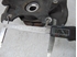 Bild von Achsschenkel vorne rechts Rover Serie 400 aus 1990 zu 1992