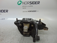 Immagine di Supporto / blocco cambio sinistro Volkswagen Polo de 2001 a 2005