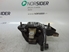 Immagine di Supporto / blocco cambio sinistro Volkswagen Polo de 2001 a 2005