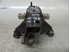 Immagine di Supporto / blocco cambio sinistro Volkswagen Polo de 2001 a 2005