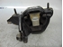 Immagine di Supporto / blocco cambio sinistro Volkswagen Polo de 2001 a 2005