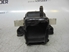 Immagine di Supporto / blocco cambio sinistro Volkswagen Polo de 2001 a 2005