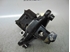 Immagine di Supporto / blocco cambio sinistro Volkswagen Polo de 2001 a 2005