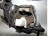 Immagine di Supporto / blocco cambio sinistro Volkswagen Polo de 2001 a 2005