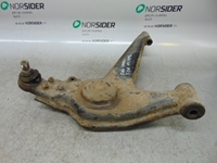 Picture of Braço transversal 1º eixo inferior frente esquerdo Ford Transit de 1990 a 1995