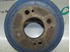 Bild von Bremstrommel hinterachse links Honda Civic aus 1991 zu 1995