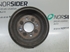 Bild von Bremstrommel hinterachse links Honda Civic aus 1991 zu 1995