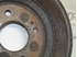 Bild von Bremstrommel hinterachse links Honda Civic aus 1991 zu 1995