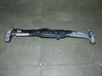 Imagen de Travesaño puente delantera Seat Toledo de 1991 a 1999