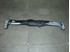 Imagen de Travesaño puente delantera Seat Toledo de 1991 a 1999