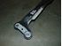 Imagen de Travesaño puente delantera Seat Toledo de 1991 a 1999