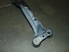 Imagen de Travesaño puente delantera Seat Toledo de 1991 a 1999