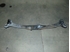 Imagen de Travesaño puente delantera Seat Toledo de 1991 a 1999
