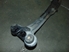 Imagen de Travesaño puente delantera Seat Toledo de 1991 a 1999